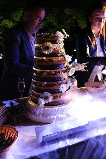 Photo from customer review