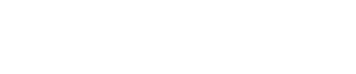 logo-chalencon-blanc
